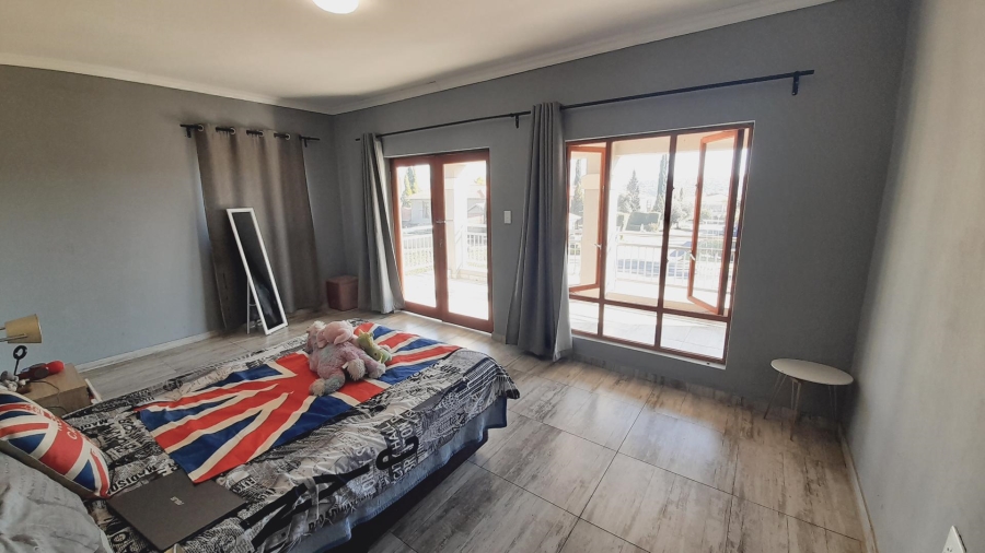 3 Bedroom Property for Sale in Xanadu Eco Park North West